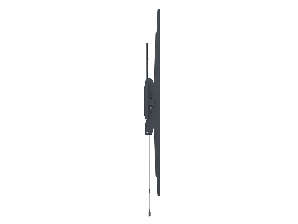 Multibrackets M Universal Tilt Wallmount SD MAX – image 5