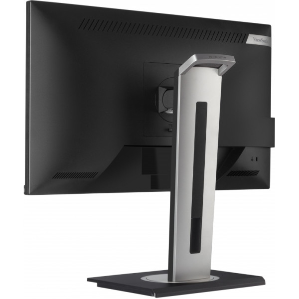 Viewsonic VG Series VG2455 computer monitor – image 6