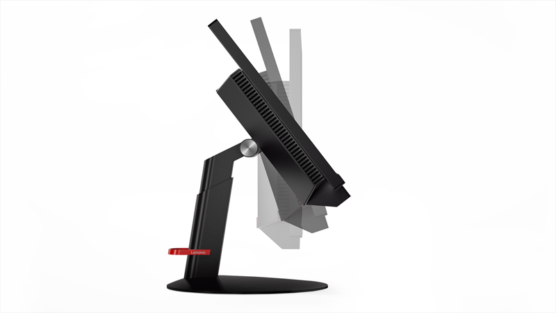Lenovo ThinkCentre Tiny-in-One 22 – image 5