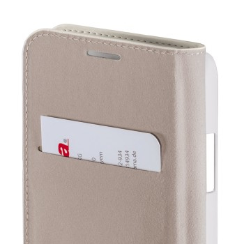 Hama 00134849 mobile phone case – image 3
