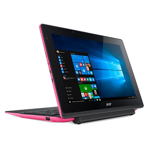 Acer Switch SW3-013-12SQ Intel Atom® Z3735F Hybrid (2-in-1) – image 4