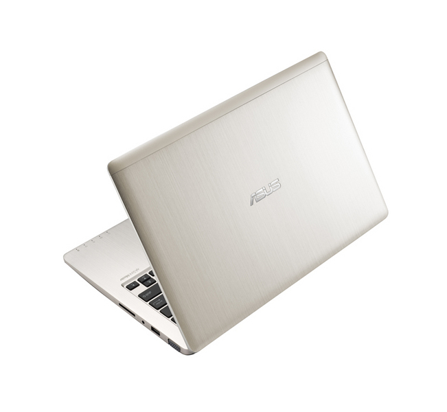 ASUS Vivobook S200E-DB31T-SL-CA laptop Intel® Core™ i3 i3-3217U – image 8
