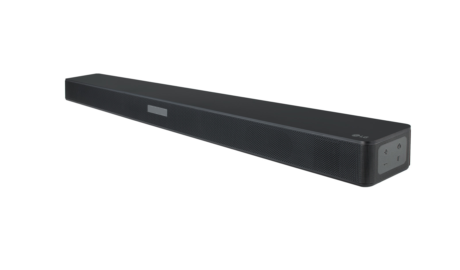 LG SK5R soundbar speaker Black 2.1 channels – image 4