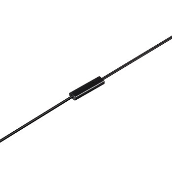 Hama Thomson EAR1205BK Earphones – image 5