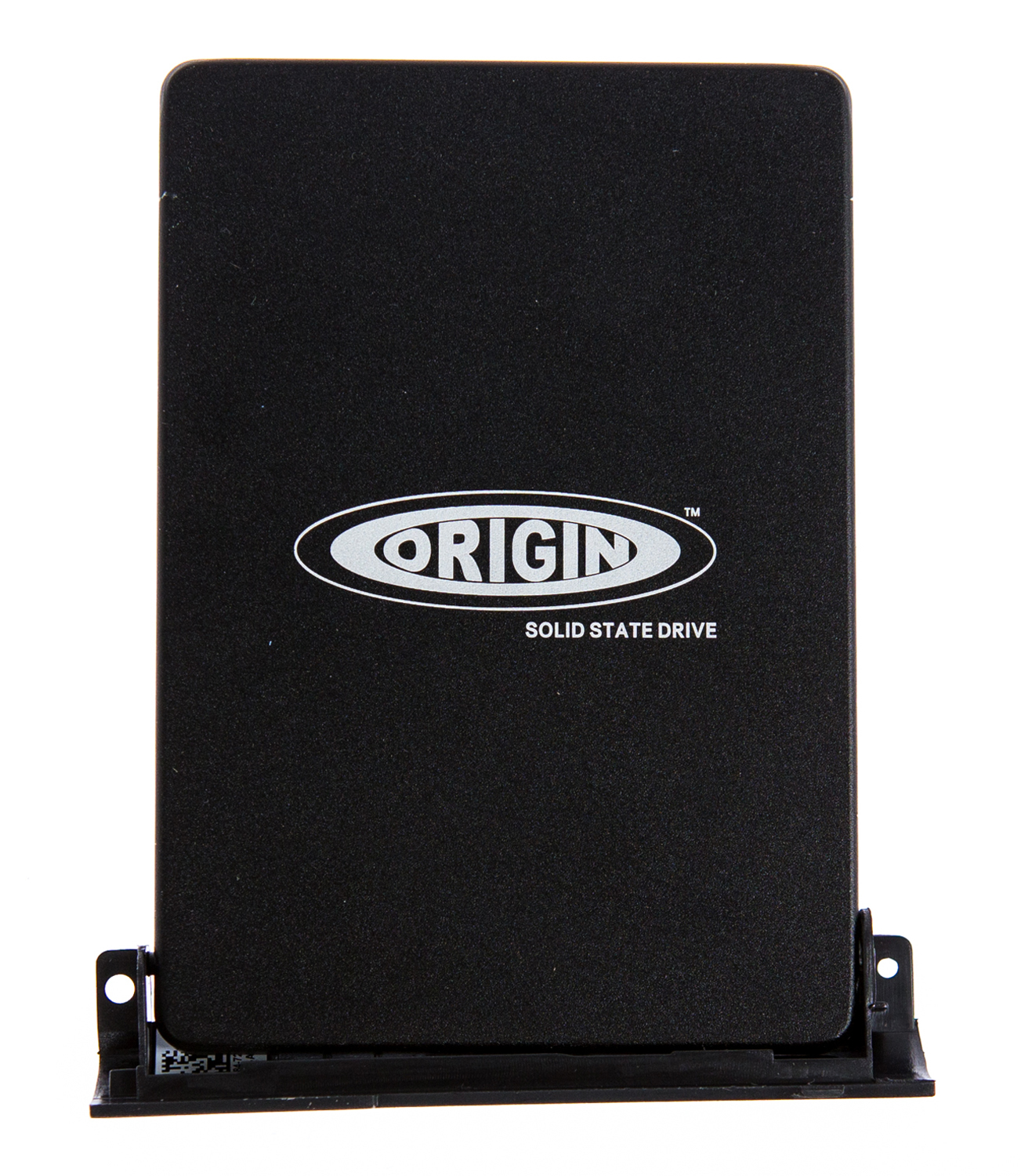 Origin Storage 512GB SATA MLC DELL E6440 – image 1