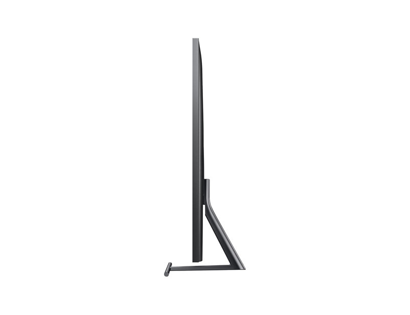 Samsung Q9F QE65Q9FNATXXU TV – image 5