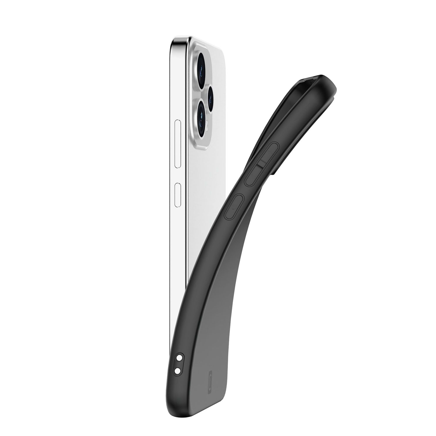 Cellularline MOOD – Oppo Reno 15