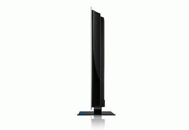 Samsung LE-40A796R2WXXE TV – image 2