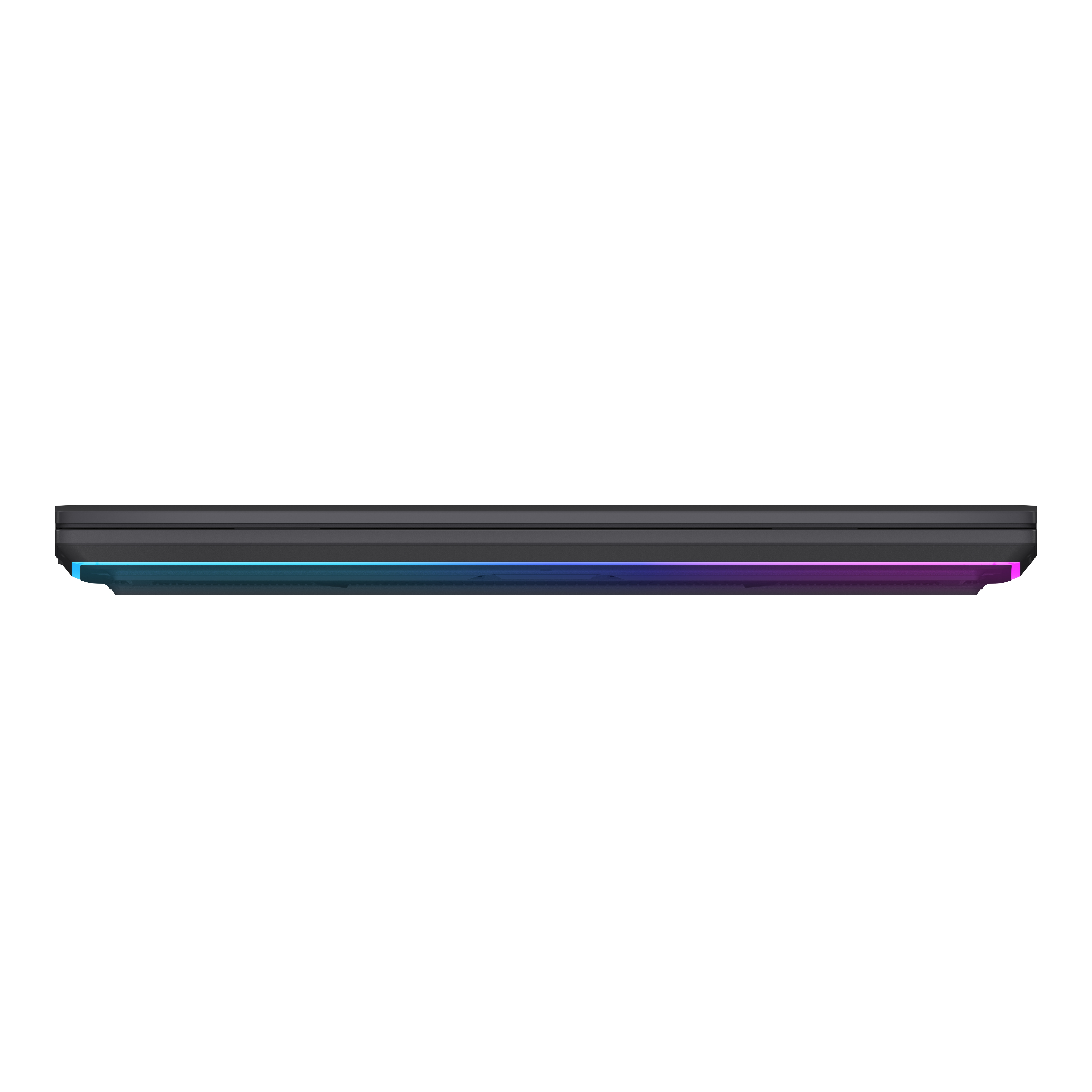 Portátil gaming - ASUS ROG Strix G18 G815LW-S9046 , 18 " WQXGA, Intel® Core™ Ultra 9 275HX, 32 GB RAM, 1 TB SSD, GeForce RTX™ 5080, SSO - imagen 11