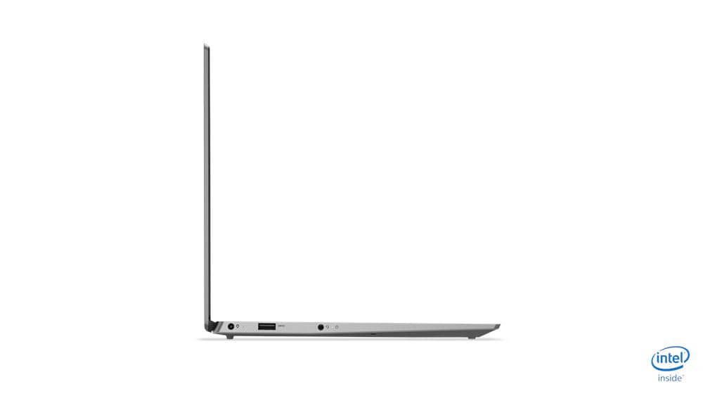 Lenovo ideapad S530-13IWL – image 5