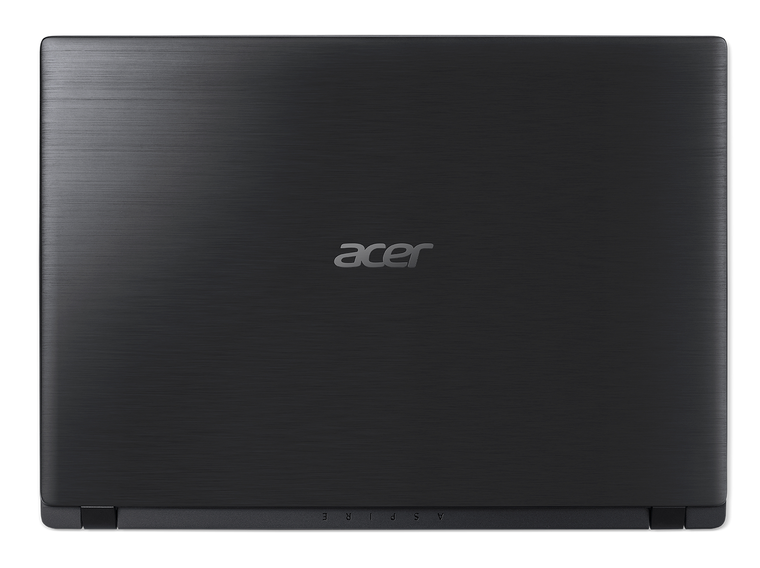 Acer Aspire 3 A314-21-69HR AMD A6 A6-9220e Laptop – image 2