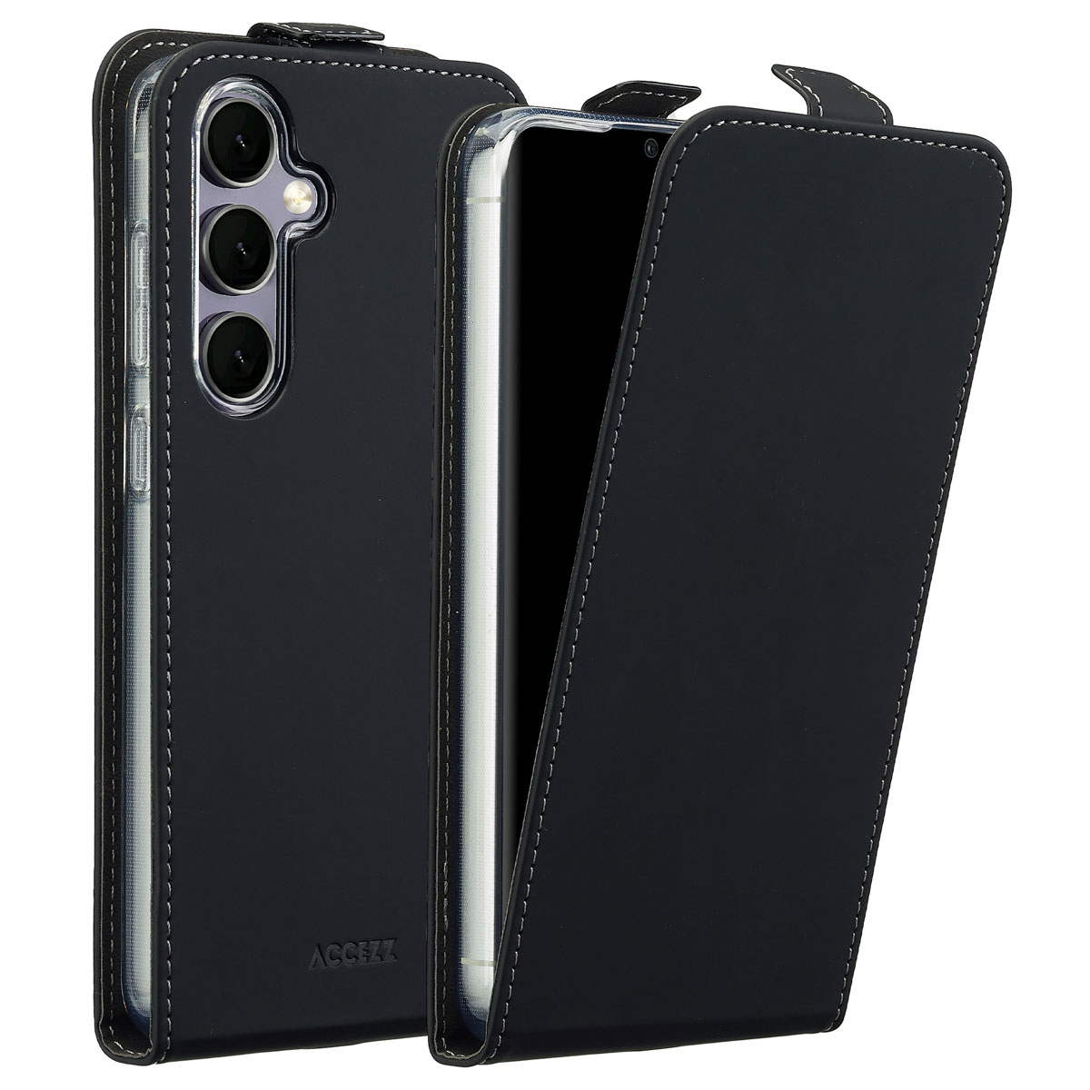 Accezz SH00078536 mobile phone case – image 1