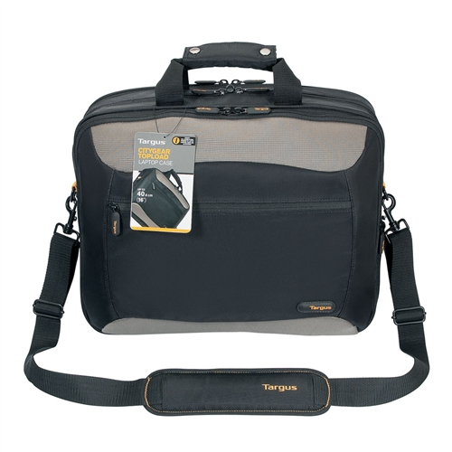 Targus TCG400 laptop case – image 3