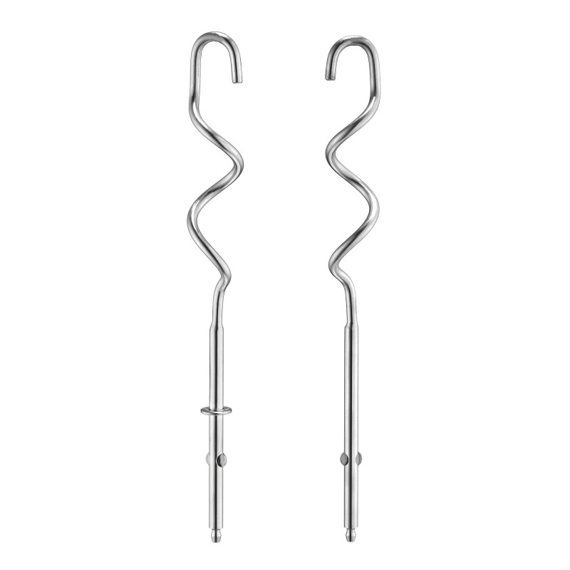 WMF KULT X – image 3