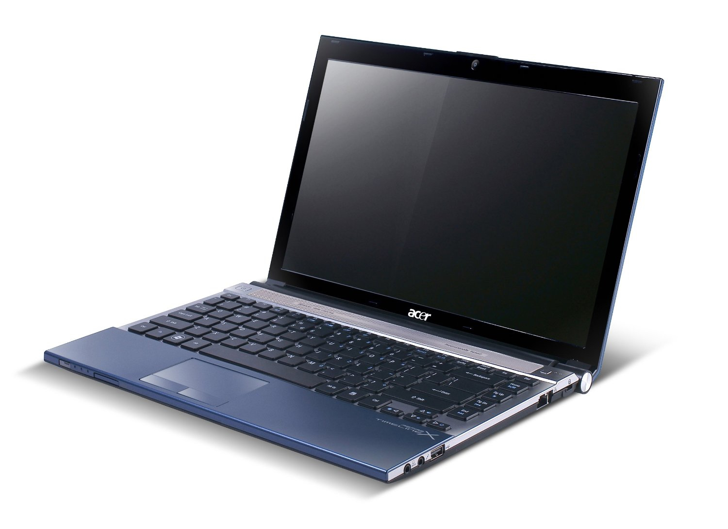 Acer Aspire TimelineX 3830TG-2434G75ibb Intel® Core™ i5 i5-2430M Laptop – image 2