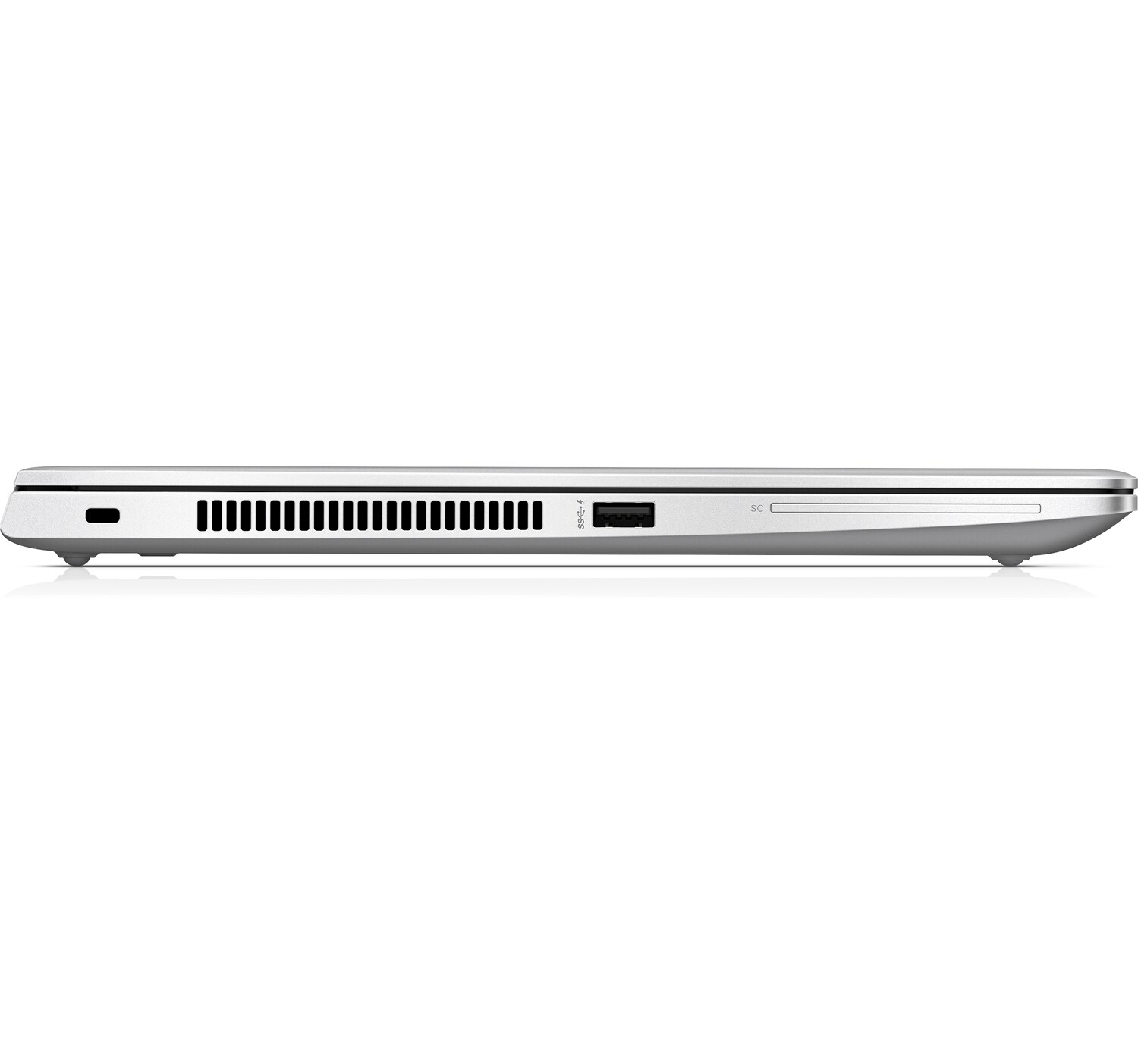 T1A HP EliteBook 840 G5 Refurbished – image 6