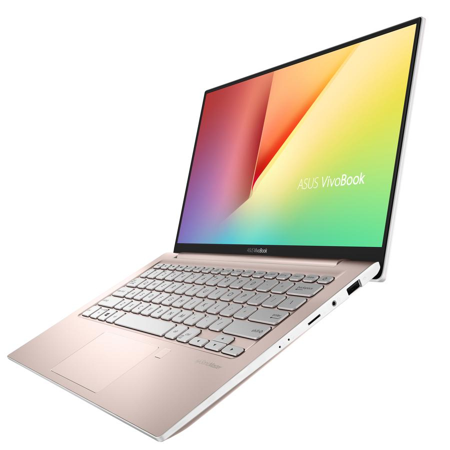 ASUS Vivobook S330UA-EY008T laptop Intel® Core™ i3 i3-8130U – image 3
