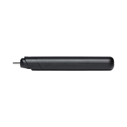 ASUS CHROMEBIT-B004C stick PC Rockchip ChromeOS Black – image 5