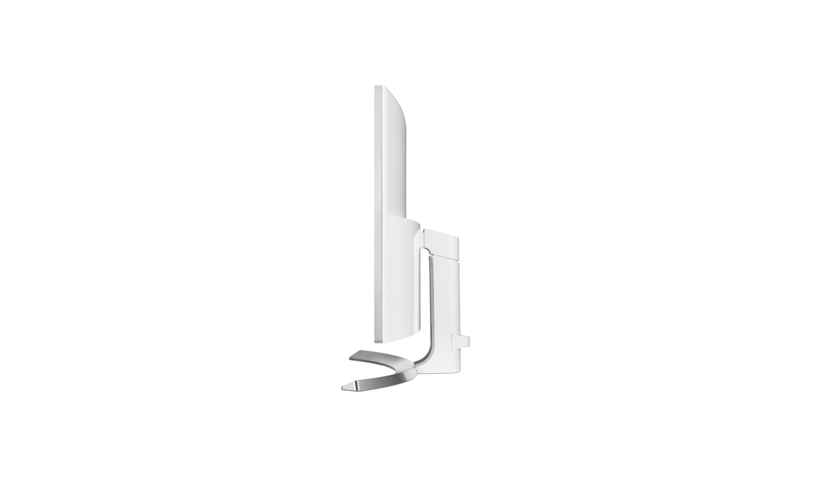 LG 34UC98 computer monitor – image 6