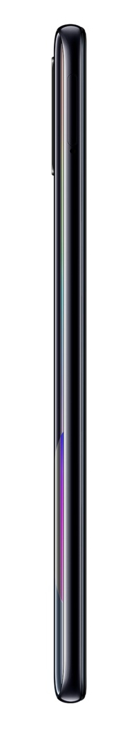 Samsung Galaxy A30s SM-A307G – image 4