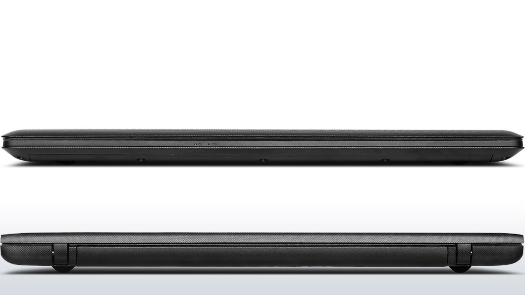 Lenovo IdeaPad Z50-70 Intel® Core™ i3 i3-4010U Laptop – image 2