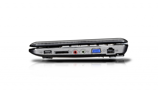 MSI U135 DX-1857EU – image 5
