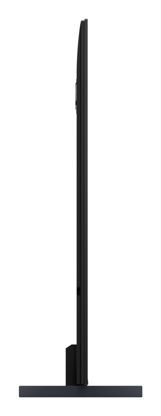 98P8K