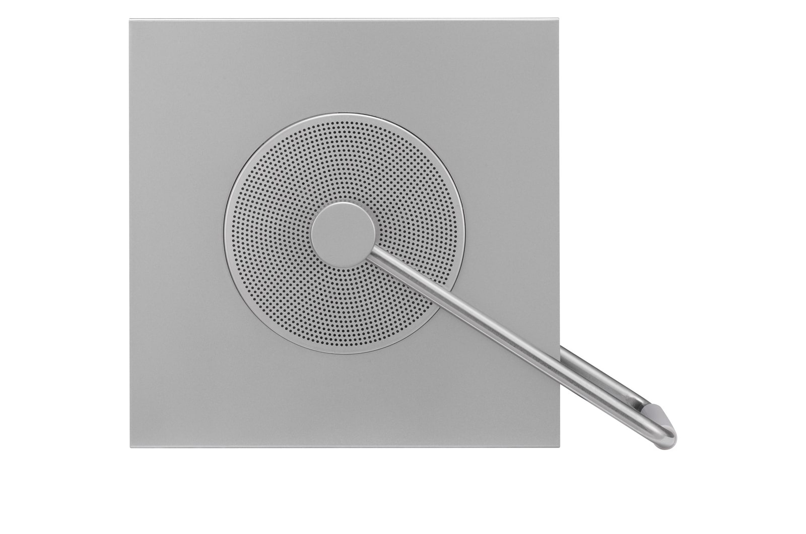 LG CineBeam Q – image 2