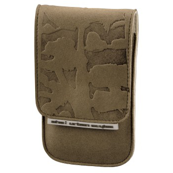 Hama Jam, beige