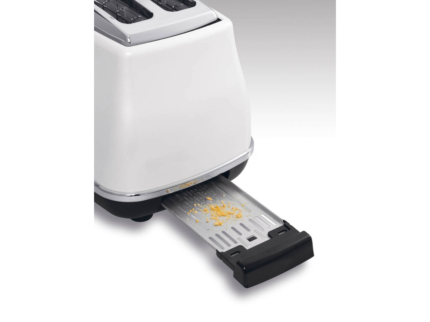 De’Longhi CTO 2003.W – image 5