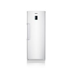 Samsung RR61ECSW fridge Freestanding