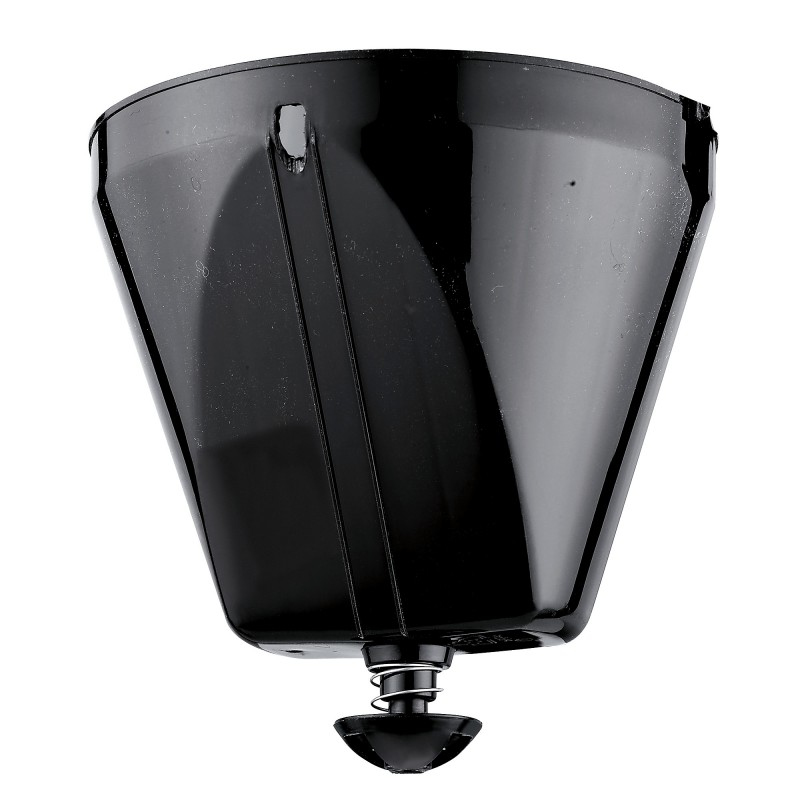WMF Bueno Drip coffee maker – image 4