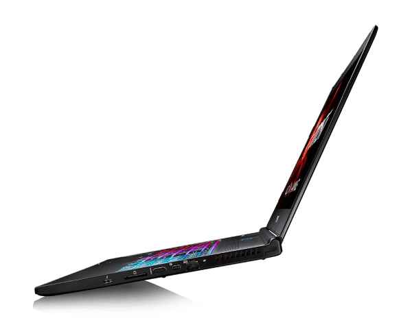 MSI GS60 6QE-445TR – image 4
