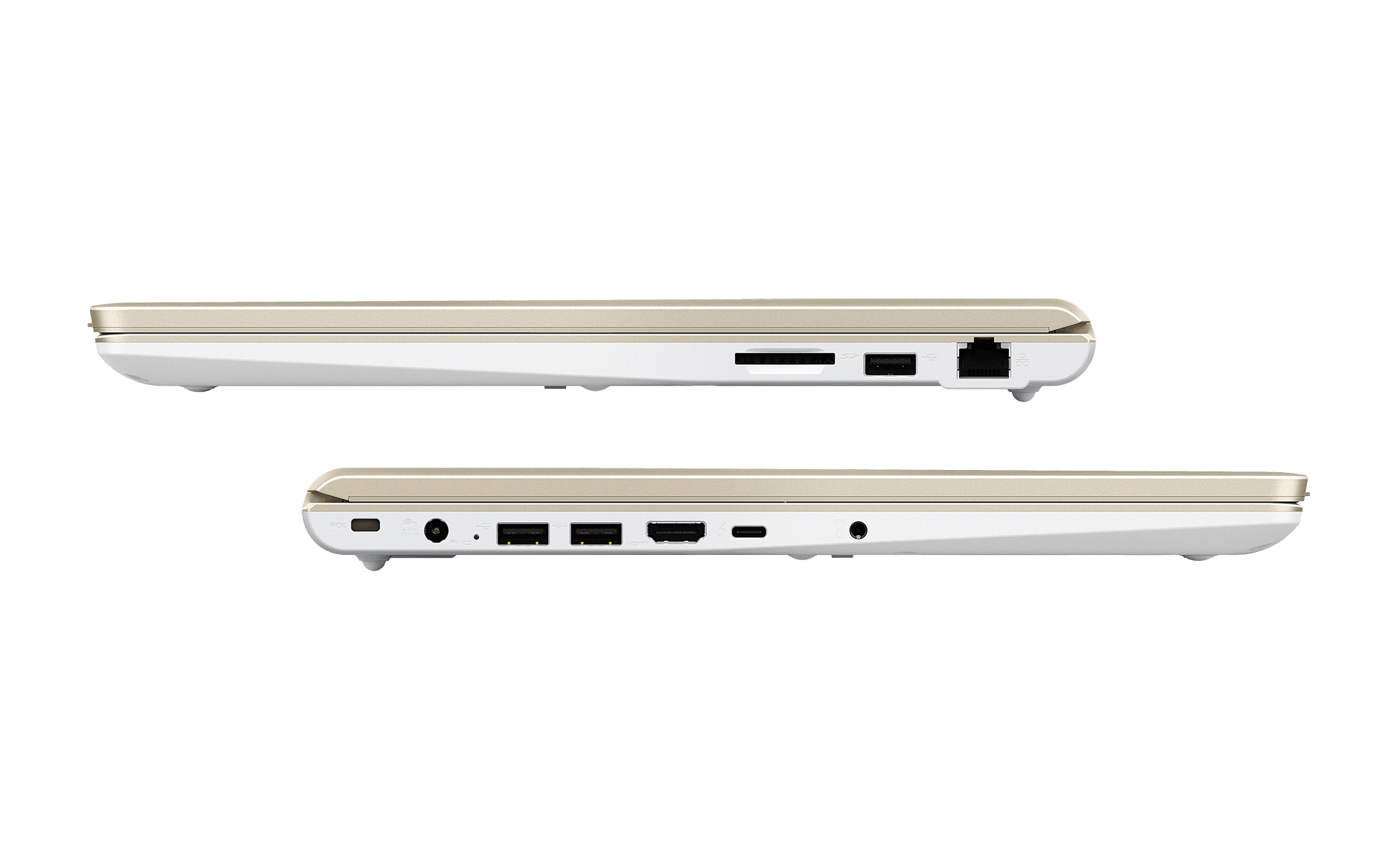 Dynabook C7/A Intel Core 7 150U Laptop – image 5