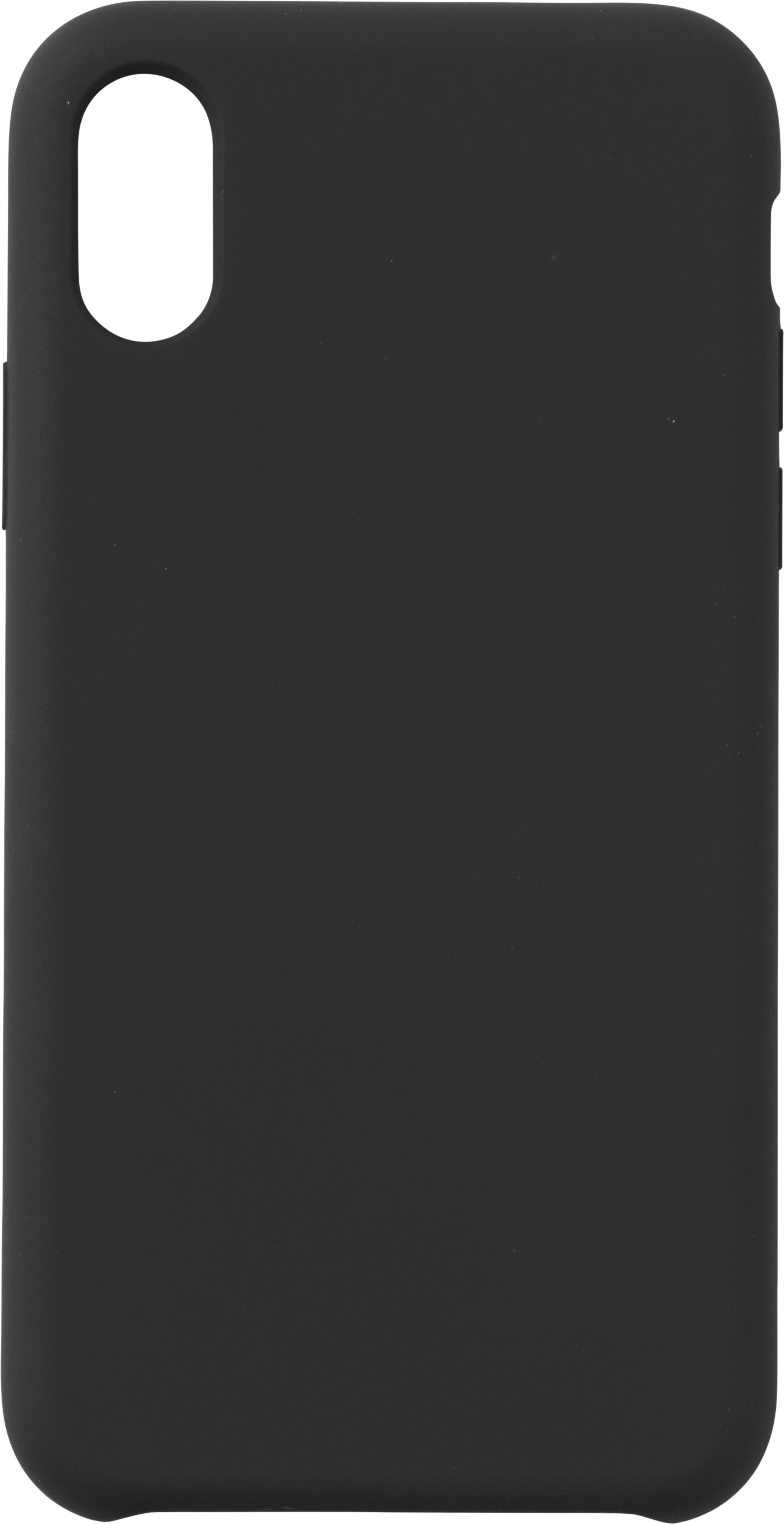 eSTUFF ES671127 mobile phone case Cover Grey