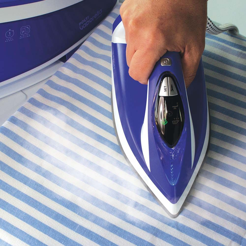 Polti Vaporella Express VE30.30 – image 6