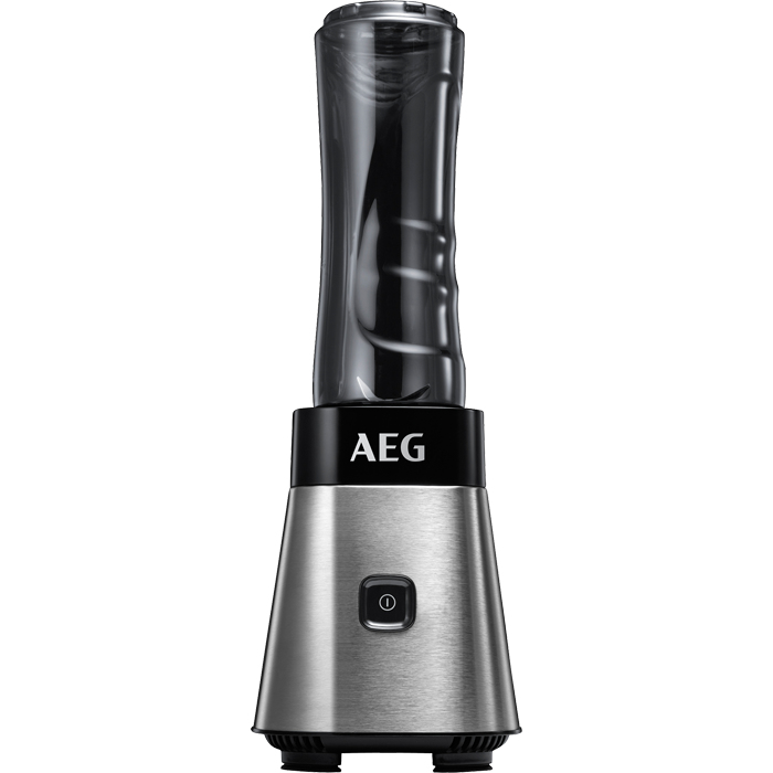 AEG Good To Go SB2700 – image 8