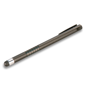 Lindy Capacitive Touchscreen Stylus