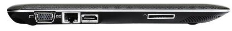 MSI X-Slim Series X360-i5547W7P Intel® Core™ i5 i5-520UM – image 3