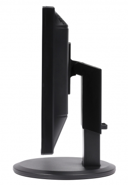 iiyama ProLite B1706S-B1 – image 2