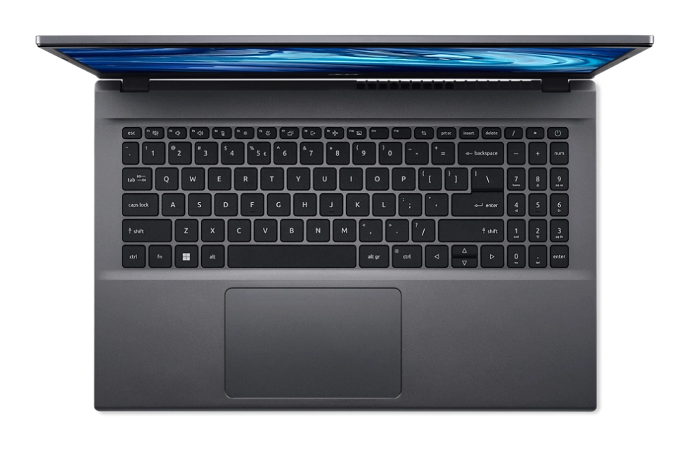 Acer Extensa 15 EX215-55-535E Intel® Core™ i5 i5-1235U Laptop – image 4