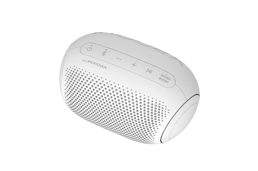 LG XBOOM Go PL2W – image 5