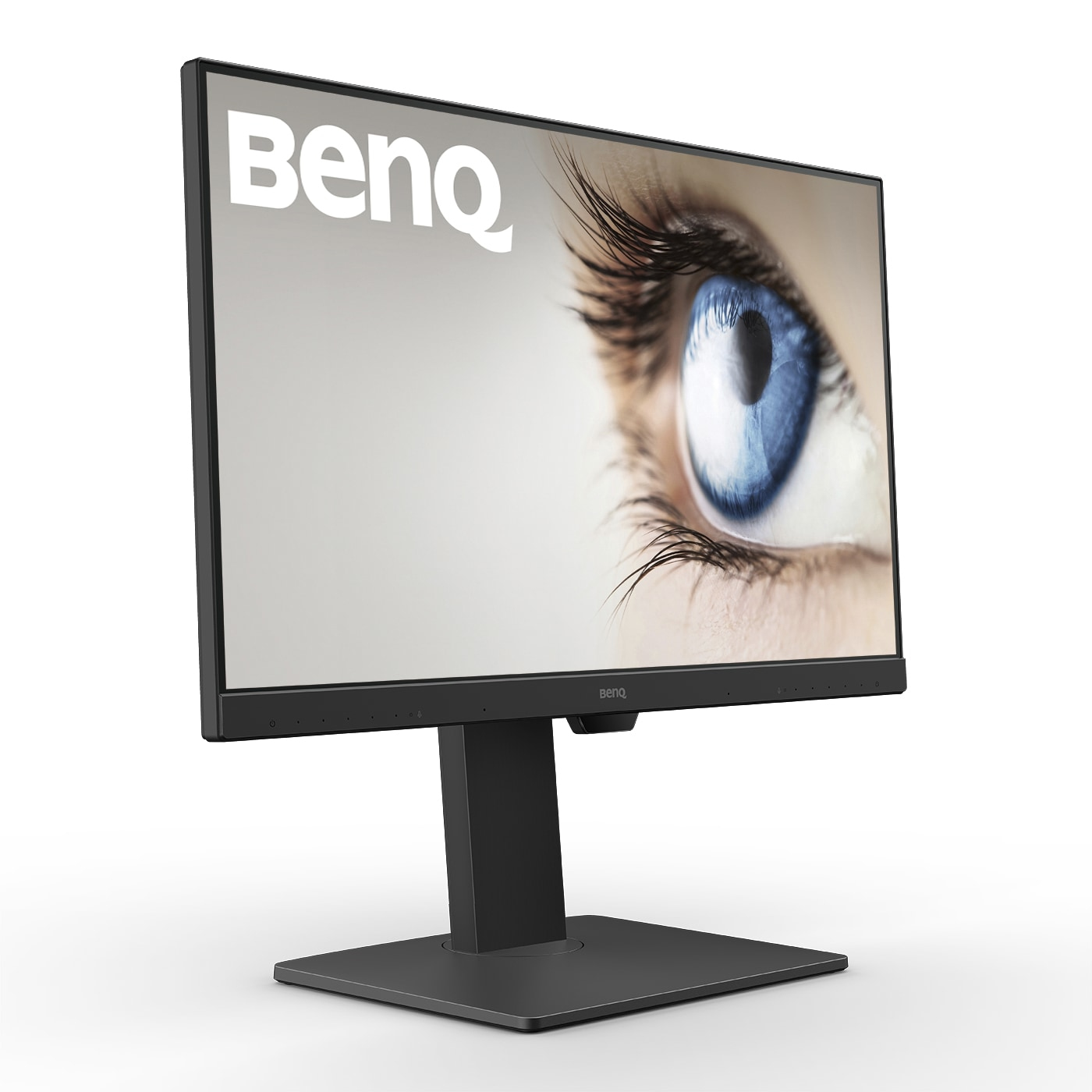 BenQ BL2785TC computer monitor – image 3