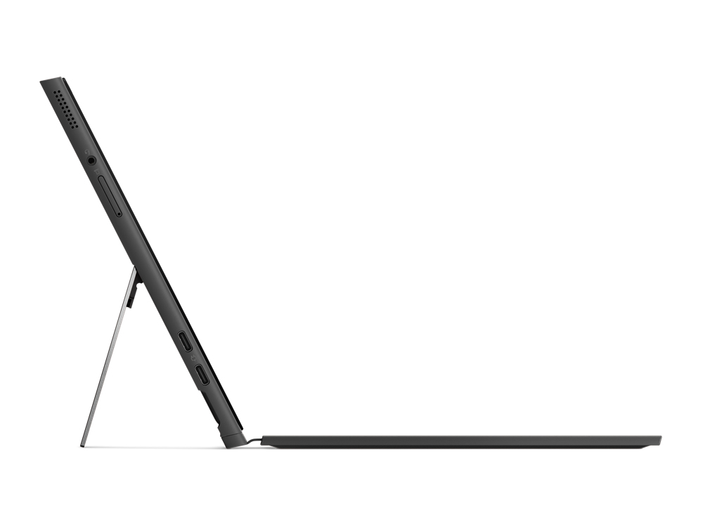 Lenovo Duet 3i – image 4