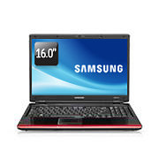 Samsung R NP-R610-AS05PL laptop Intel® Core™2 Duo T6400 – image 8