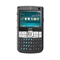 ASUS M530W handheld mobile computer