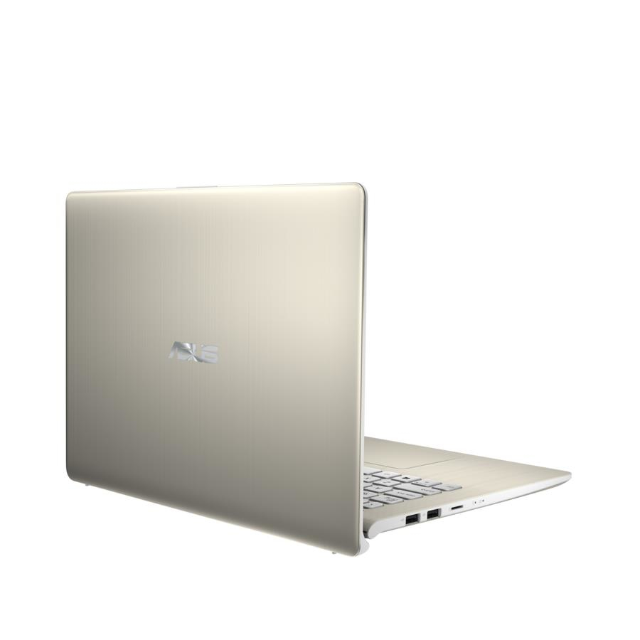 ASUS Vivobook S14 S430UA-EB094T-LU Intel® Core™ i3 i3-8130U Laptop – image 9