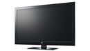 LG 47CS570 TV 119.1 cm (46.9") Full HD Black – image 5