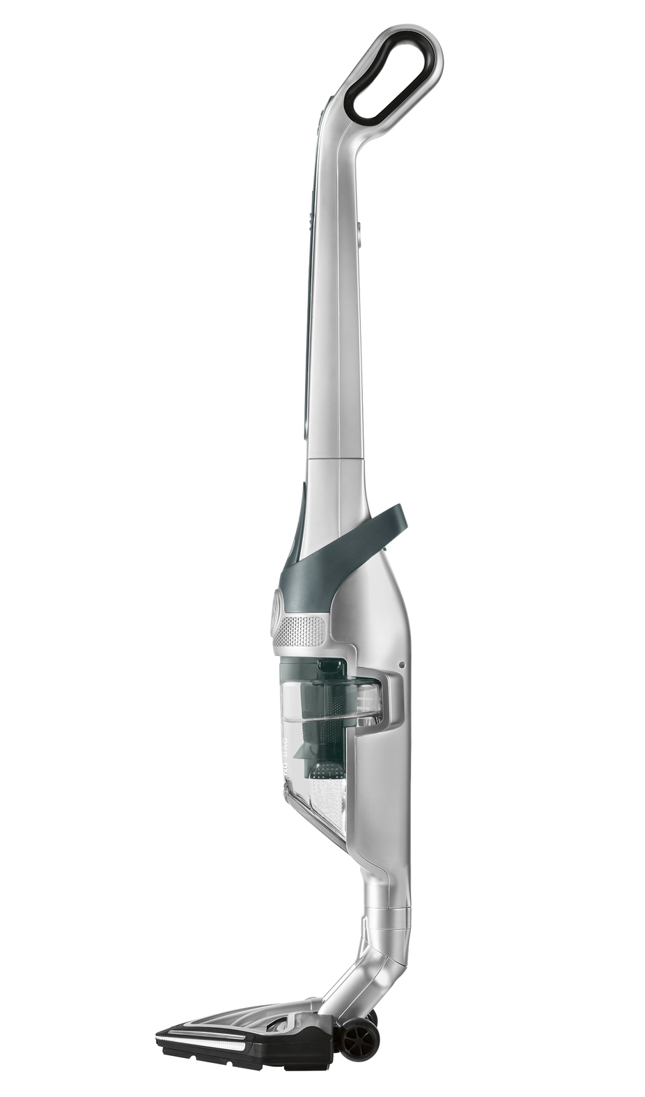 Rowenta Air Force Extreme Silence RH8972 Stick vacuum Battery Dry Foam Bagless – image 3