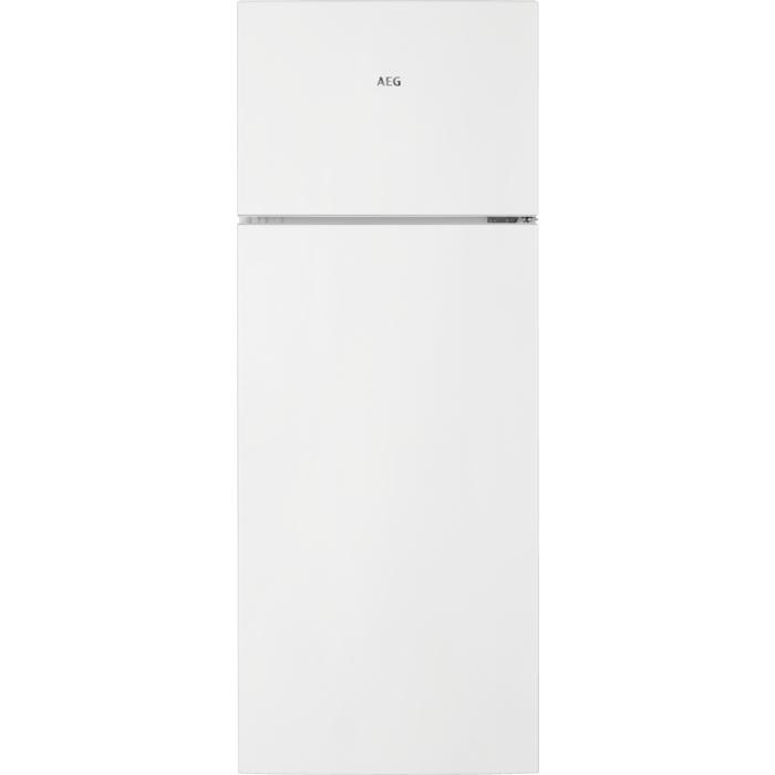 AEG RDS824EXAW Freestanding – image 2